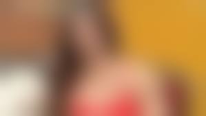 여자친구 항문유승옥|유승옥, 폭풍 볼륨 몸매 '힘겨운 끈팬티'