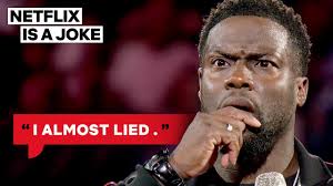 Attachment nikki sixx feelgood jpg x Kevin hart sextape