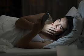 Thirty percent of women percent of men confess to looking at online porn study jpg x Women using