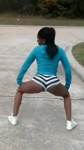 Sexy booty shorts jpg x Sexy booty shorts