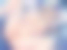 hentai open hair pussy uncensored|Yande.Re 399285 Sample Anus Bottomless Breasts Granblue Fantasy Hews Magisa  (Granblue Fantasy) Nipples No Bra Open Shirt Pubic Hair Pussy Uncensored |  Hentai collection | Luscious Hentai Manga & Porn