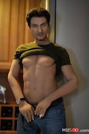 Realistic male sex doll jpg x Realistic male sex doll