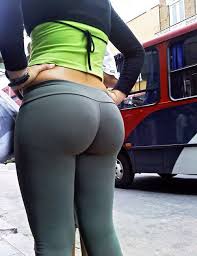 Big ass yoga jpg x Big ass yoga