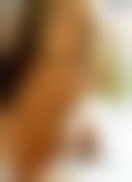 konnie huq braless|비드바이코리아 - 일본 해외경매·구매대행, 야후옥션, 미국 eBay