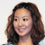 洋ショタ　ちんこ| / X