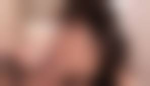 mihiro 画像 無修正|無修正動画 裏DVD】【みひろ】無修正 流出 みひろ Disc.2【AV女優 流出】 - 裏DVD・無修正DVD・ストリーミング 【裏DVDマリア】