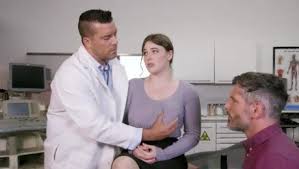 Dirty doctor scene ryan rose devin franco jpg x Doctor and