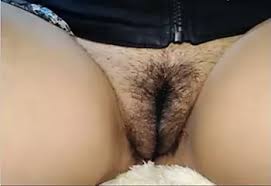 Pakistani bhabhi hot boobs and pussy nude jpg x Pakistani pussy