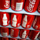 Coca-Cola Renews Push to Slim Operations Under Incoming CEO 