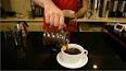 The Surprising History of Coffee ile ilgili video