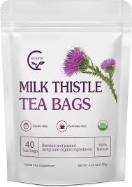 Milk thistle benefits jpg x Milk thistle benefits