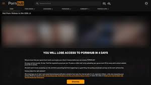 Hd video verified amateurs featuring comatozze verified amateurs porn pornhat jpg x Verified video