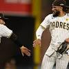 Braves vs Padres predictions