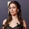 Hiba Abouk calienta motores en 'MasterChef Celebrity' con un guiño ...