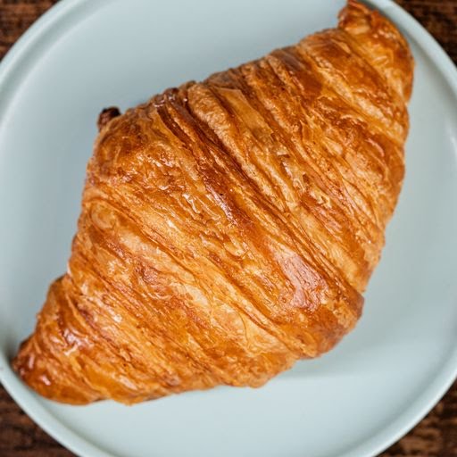 Julien Boulangerie by null