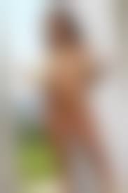 slingbikini nude|中国の大人モデルKT Soマイクロスリングビキニパート2 - Pornhub.com