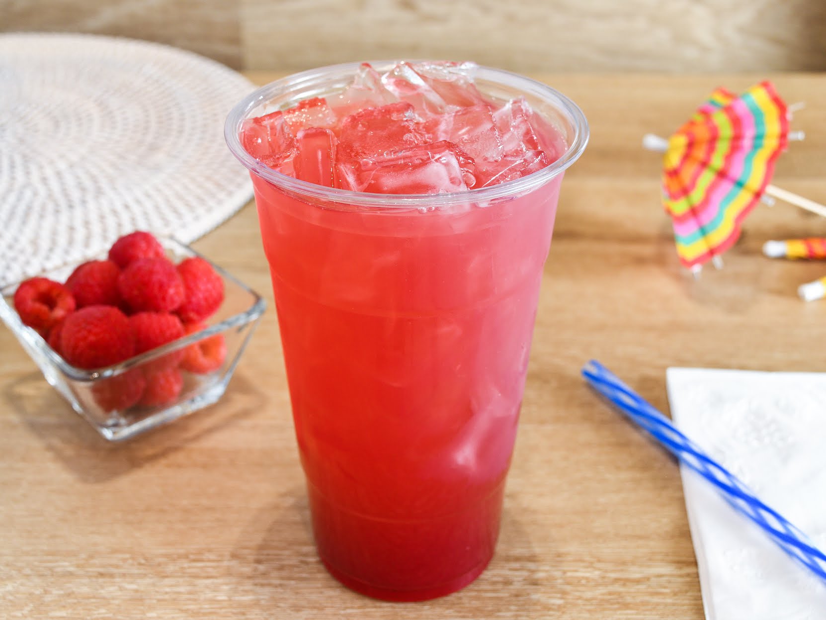 Honey B Café - Boba tea & Coffee by null