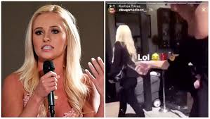 Tomi lahren sex tape jpg x Tomi lahren sex tape