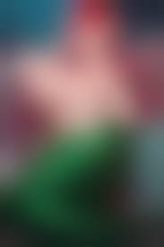 little mermaid porn[[[|The Little Mermaid porn, Rule 34, Hentai