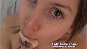Lelu love anal jpg x Lelu love anal