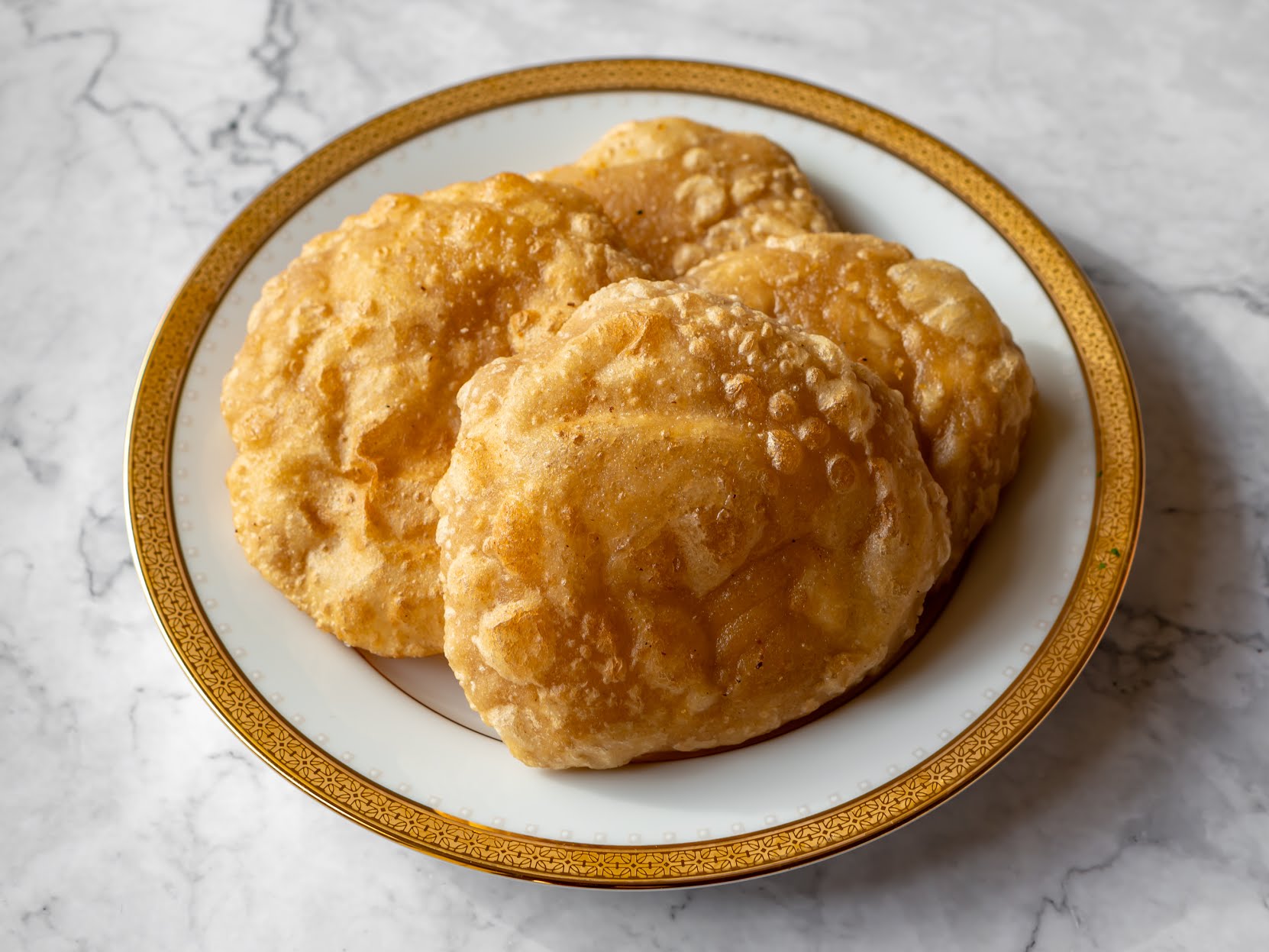 Govinda’s Vegan/Vegetarian Cafe by null