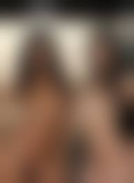 two  women pussy japanese|AI Porn Image of 2 Women, Japanese, Fit Girl, Show Pussy, Totally Naked |  Makeporn.ai