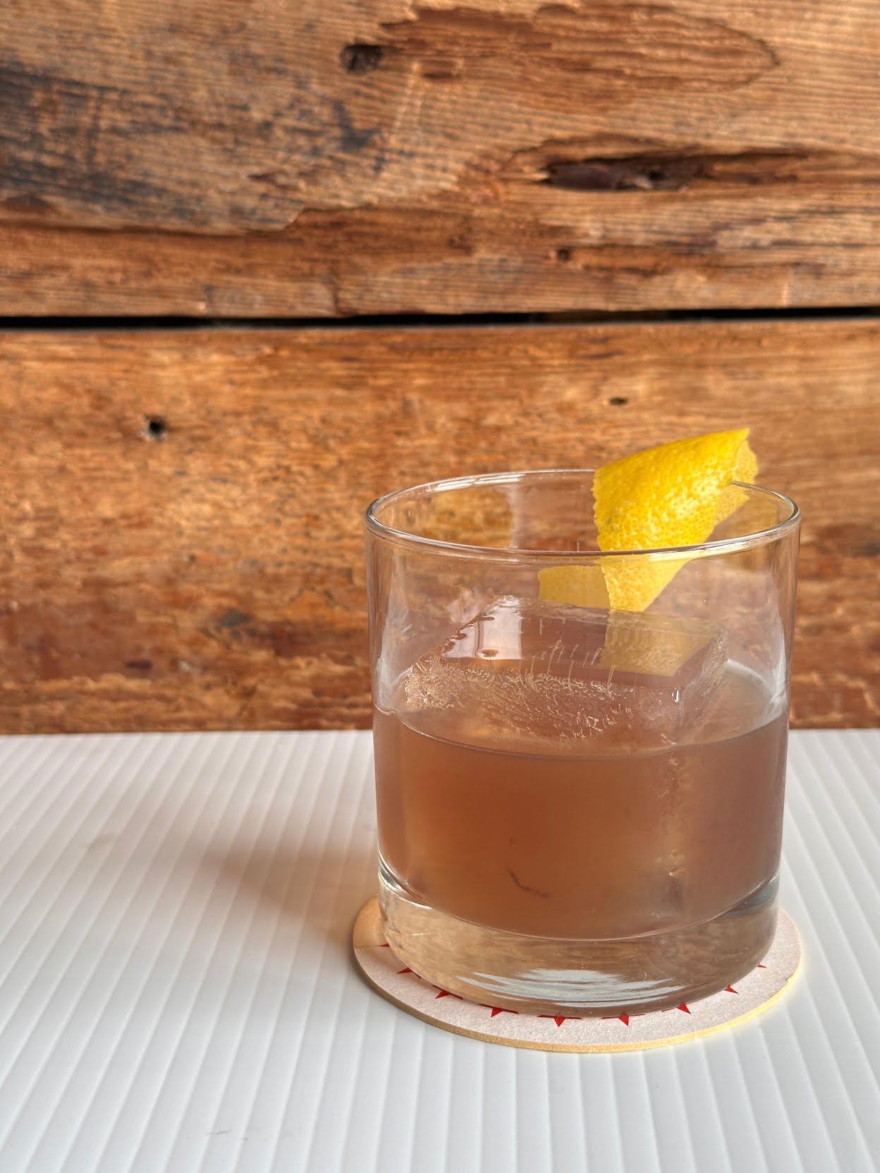 Spirit of 77 by null