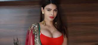 Hindi sherlyn chopra jpg x Hindi sherlyn chopra