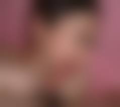 素人顔射投稿|熟女に顔射ｗｗｗ40・50代の性欲衰えない夫婦の個人撮影ｗｗｗ | 素人エロ画像やったる夫