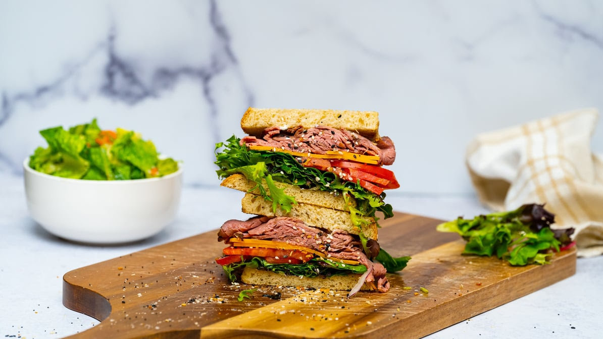 Counter Cafe by null