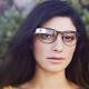 Google Glass may get more stylish with help from Oakley and Ray-Ban