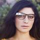 Luxottica shares rise sharply on Google Glass deal