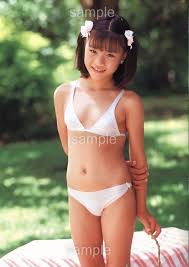  西村理香|西村理香】LIPSレーベル35作品 - DVD