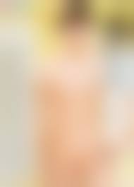 bravo magazine nude|Boys from Bravo