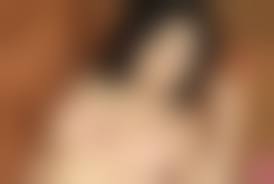 人妻斬り　大石真理子|UGJ Japan Hardcore Mariko Oishi 大石真理子 大変身!!熟的 美フォー・アフター〜プライベート撮影会編〜 Heyzo  0443