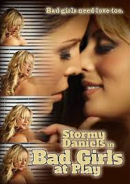 Stormy daniels famous star director dancer xxxbios jpg x Stormy daniels movies