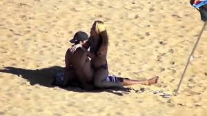 Couple having sex on the beach jpg x Couple having sex on the beach