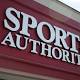 Closeout sales expected at Sports Authority following bankruptcy 