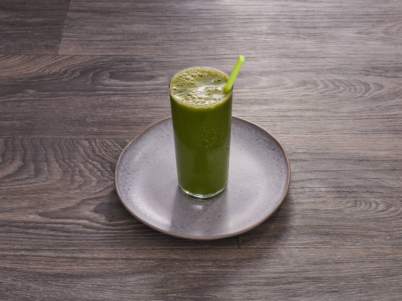 Best Friend Juice Bar & Cafe by null