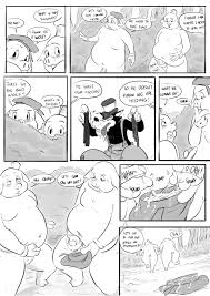 Porkture porn the craze of children jpg x Peppa pig