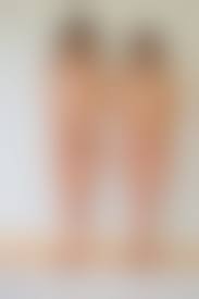 ftvgirls mindy nude|Mindy She's A Fit Extreme FTV Girls - Cherry Nudes