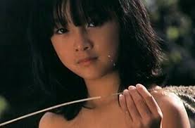 hayami yuka nude @@@@@@@@|昭和60年1月15日・No3【少女M,田中みお・早見裕香・諏訪野しおり・不思議の国の少女】田中裕子・杉かおり・高木美保・森尾由美・黒沢ひろみ 商品细节  | JDirectItems Auction | One Map by FROM JAPAN
