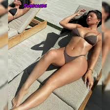 Kylie jenner nude photos naked sex videos gif x Kylie jenner sexy pics