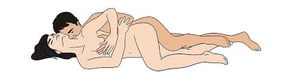 Sex position for women jpg x Sex position for women