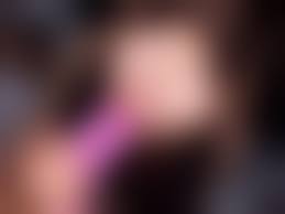 ジュニア アイドル　フェラ|凄いフェラチオをするツインテールのジュニアアイドル | ぬけるお エロ動画まとめ