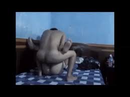 Clip quay len gai xinh porn videos xhamster jpg x Quay len gai xinh