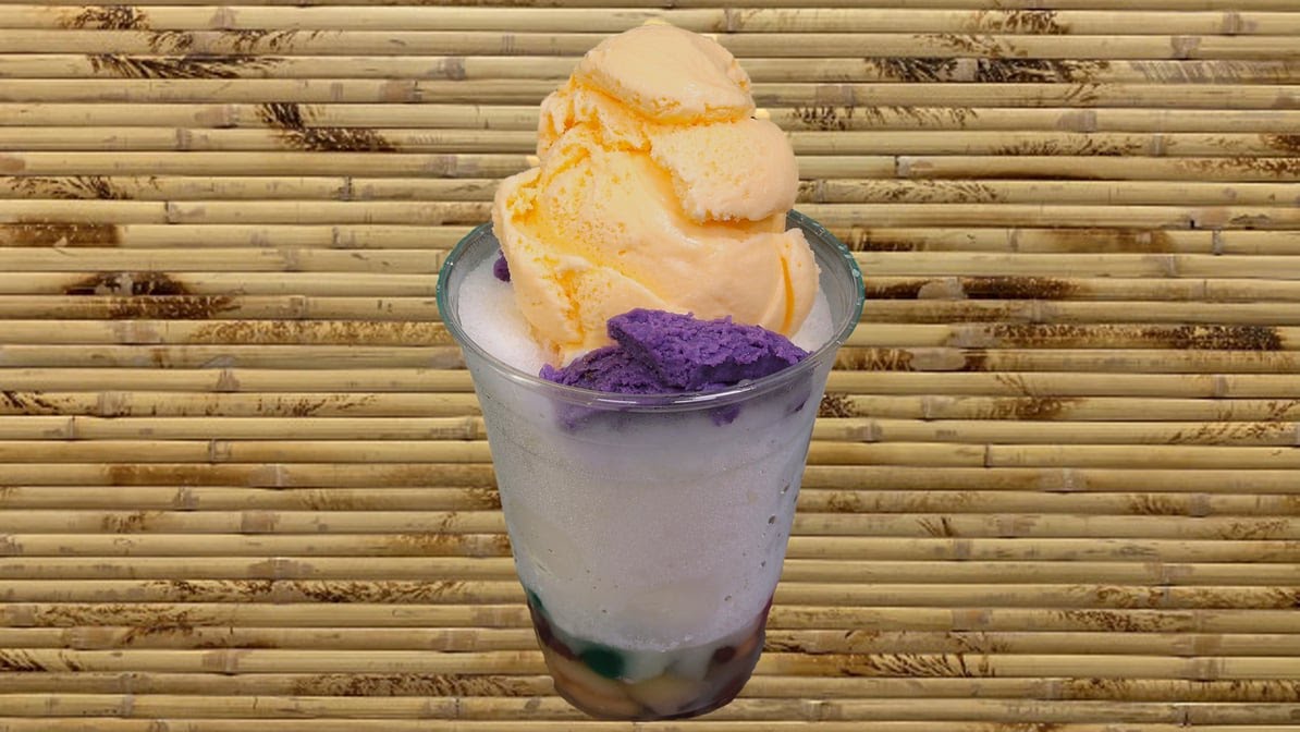Kusina Ni Tess by null
