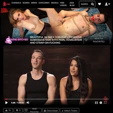 Divine bitches rancher mona wales breeds new beefcake pierce paris streaming video at lust with free previews jpg x Divine bitches