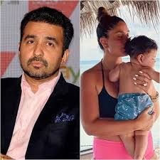 Kareena kapoor husband jpg x Kareena kapoor husband