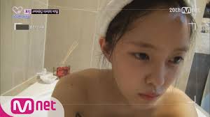 t-ara soyeon nude fake|